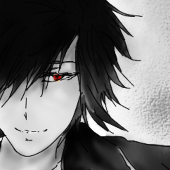 MukuRokU