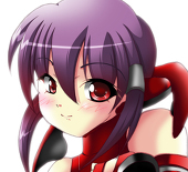 ベルクト