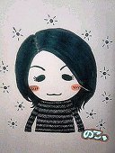 のこ