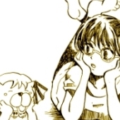 カメオ