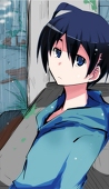 aluo