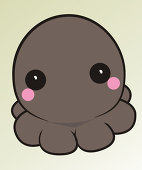Ochia