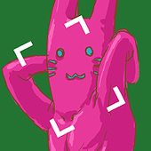 はなぽちいぬ