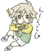 茹でがえる