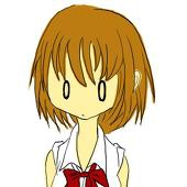 ぶらっくきゃっと