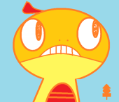 おでん