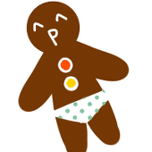 またたび