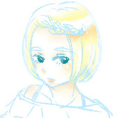 Akue