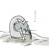 ふな