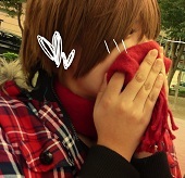 Rikkai 慈 *・+゜