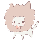 しゆか