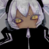 めひ