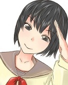 ふりら