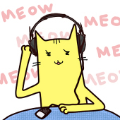 Jun