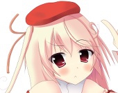 クル