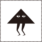 △