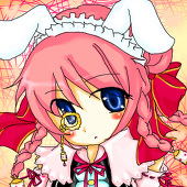 Aki