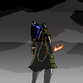 Kiu