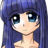 くーとむ