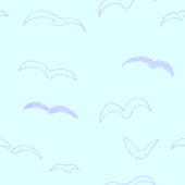 かの