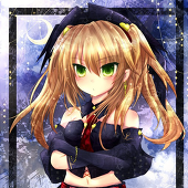 §優真§@歌々