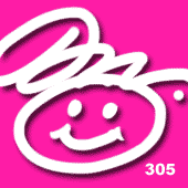 305