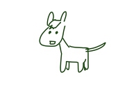 ヤマモト