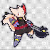 yami