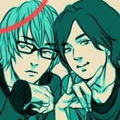 QON