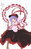 ikusan