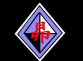 スバル