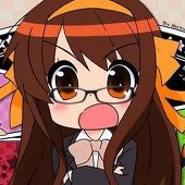 いは