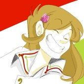 Ellinor