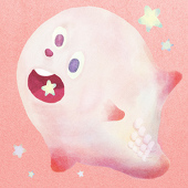 メメモリ