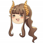 丫丫