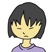 ノラ