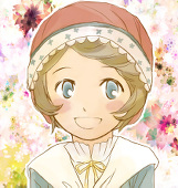ゆーり