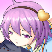 toko