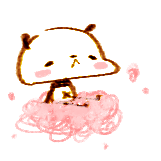 Lycoris