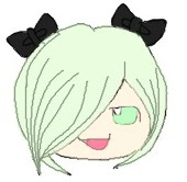 小竹紗良