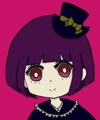 莓子