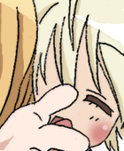 黒糖あんみつ
