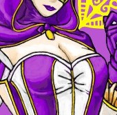 豆乳