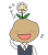 花芋