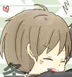 るき