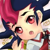 かなもさ.com