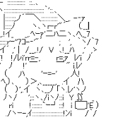 唐揚げ一択