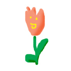 miyazakinohana
