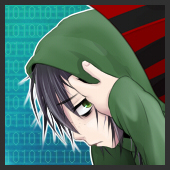 狐磨 柳