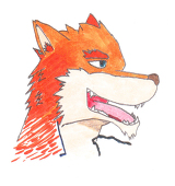 メイプル